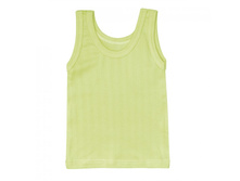 111199 - 148 ���. 