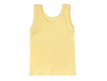 111200 - 148 ���. 