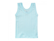 111201 - 148 ���. 