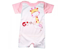 111230 - 302 ���. 