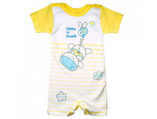 111231 - 297 ���. 