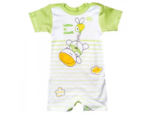 111232 - 297 ���. 