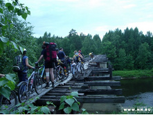 ���� ����� ���..