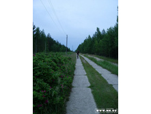 ������� - 2