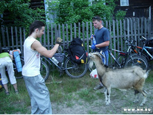 ����������)