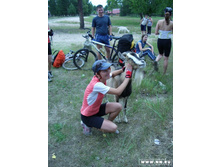 ���������� ������������. ����)