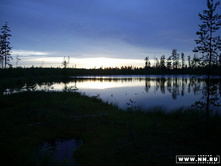 ����� �� ����� �����������