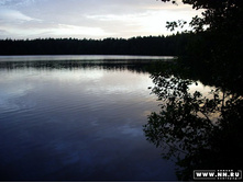 ����� �� ����� ���� ������