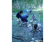 ���������)