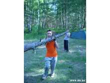 ���������)