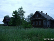 ����������� �������..