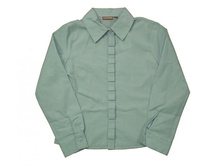 �39009 �������� 65%�/�+35%�/� ���� 116-128/134-146 �.340-00/360-00