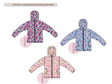 �34002/�/1,2,3 100% ���������, 100D/144F ���� � �������, 200g ���� 80-110 �.365-00