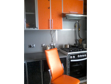 ����� 2.jpg