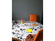 ����� 3.jpg