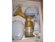 ����������� ����������� Philips AVENT, �/�.