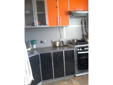 ����� 4.jpg