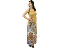 ������� �-252.jpg