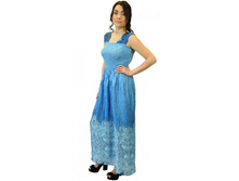 ����� �-254.jpg