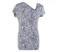 �3507/� 98% �������+2% ������ �.92-116 �.395-00