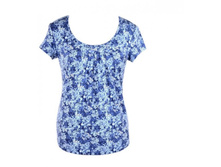 �3508/� 92% �������+8% ������ �.92-116 �.395-00
