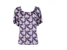 �3509/� 92% �������+8% ������ �.88-104 �.395-00