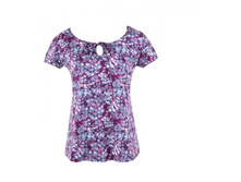 �3510/� 50% ������+50% ������� �.96-116 �.325-00