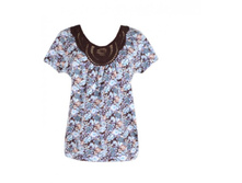 �3513/� 50% ������+50% ������� �.96-116 �.395-00