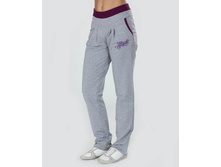 563 ����� 95%�/�+5%������ �.S-3XL �.462-00
