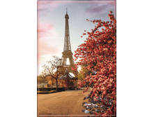 �������� ����� 134-196�� 160���.png