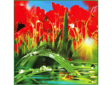 �������� 196-201�� 195���.png