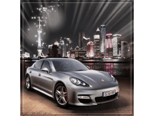 ����� 196-201�� 191���.png