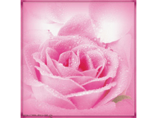 ����� 196-201��  192���.png