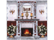 ����� ��� 196-201�� 175���.png