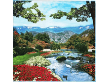 ������ 196-201�� 175���.png