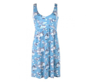 �5058/� 98% �������+2% ������ �.88-104 �.525-00