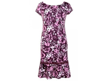 �5061/� 50% ������+50% ������� �.88-104 �.465-00