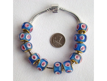 ������� � ����� \"�������\" (17 ��, ���� �������) 90 ���