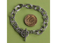 ������� � ������-���� (18��, ������) 90 ���.