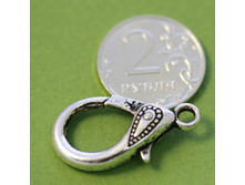 ����� \"������� �������\"(�������� �������) 30 ���.