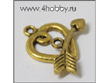 ����� - ���� \"������ �����\"(�������� ������) 20 ���.