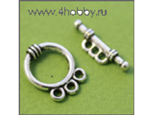 ����� - ���� ��� ���� �����(�������� �������) 20 ���.