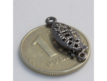 ����� ��� ��� 23 ���