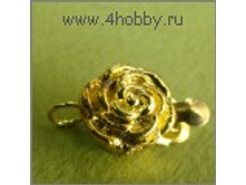 ����� ��� ��� \"����\" ��� 1 ���� (������) 18 ���.