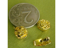 � ����������� ����.