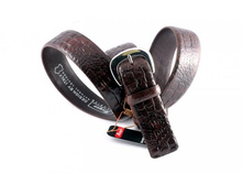 PF03-40_540 ���+%