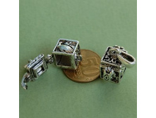 �������� \"��������\" (�������� �������) 90 ���.