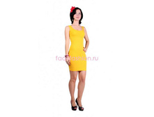 ������-����� ������ ������� Dc2-13.jpg