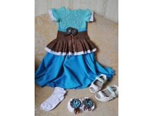 DSC_0961 (926x1280).jpg