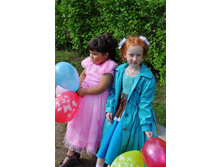 DSC_0056 (850x1280).jpg